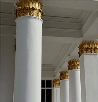 Hotel Stadt Salzburg Бад-Ишль Экстерьер фото